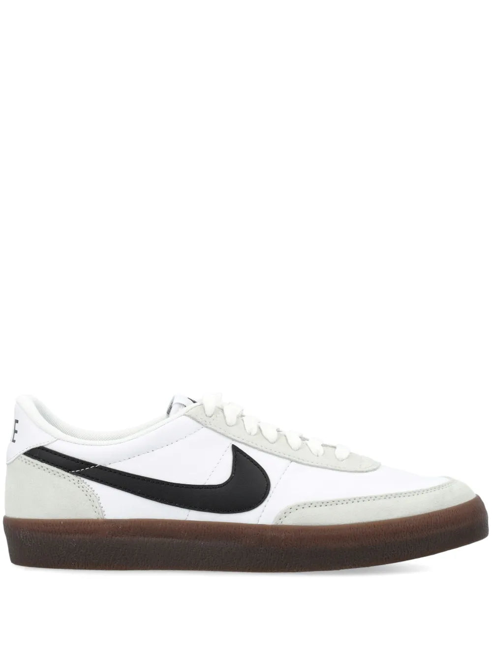 Killshot 2 Leather Grey