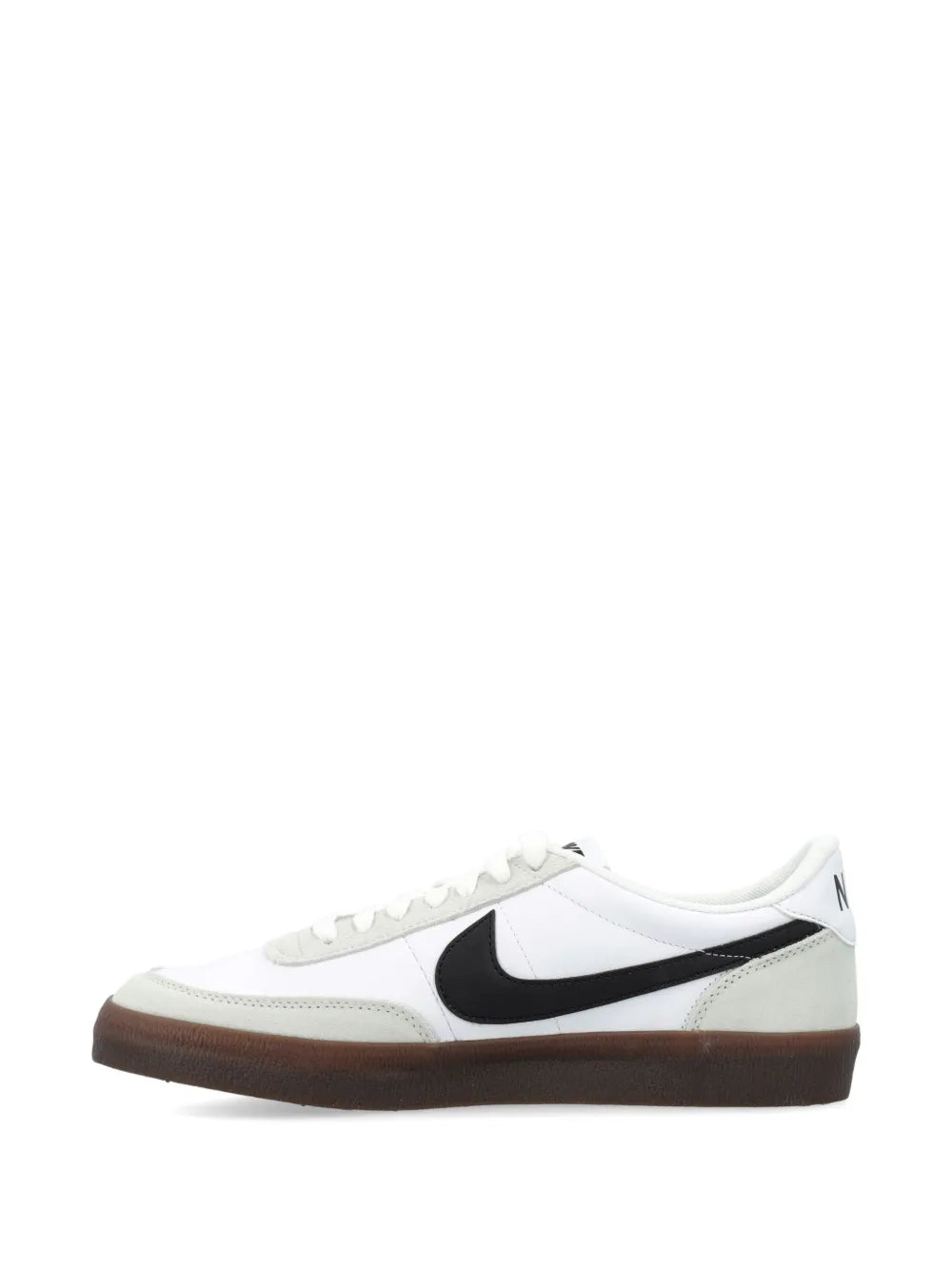 Killshot 2 Leather Grey
