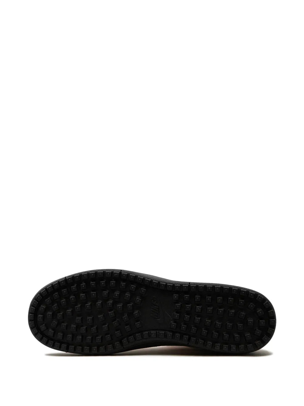 Union La Field General Shimmer