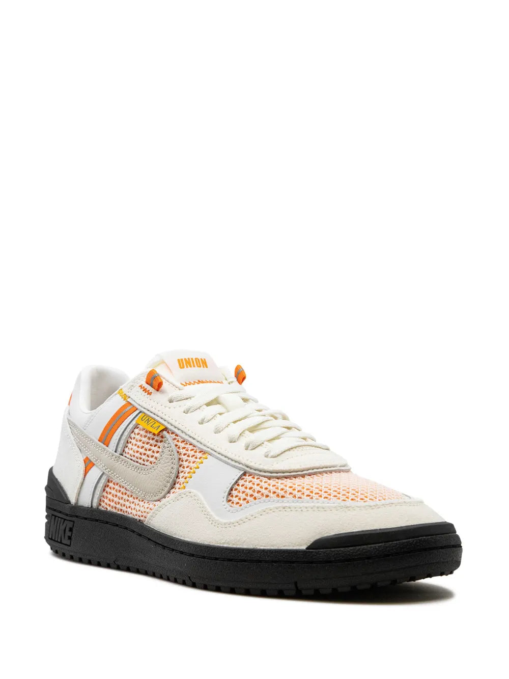 Union La Field General Shimmer