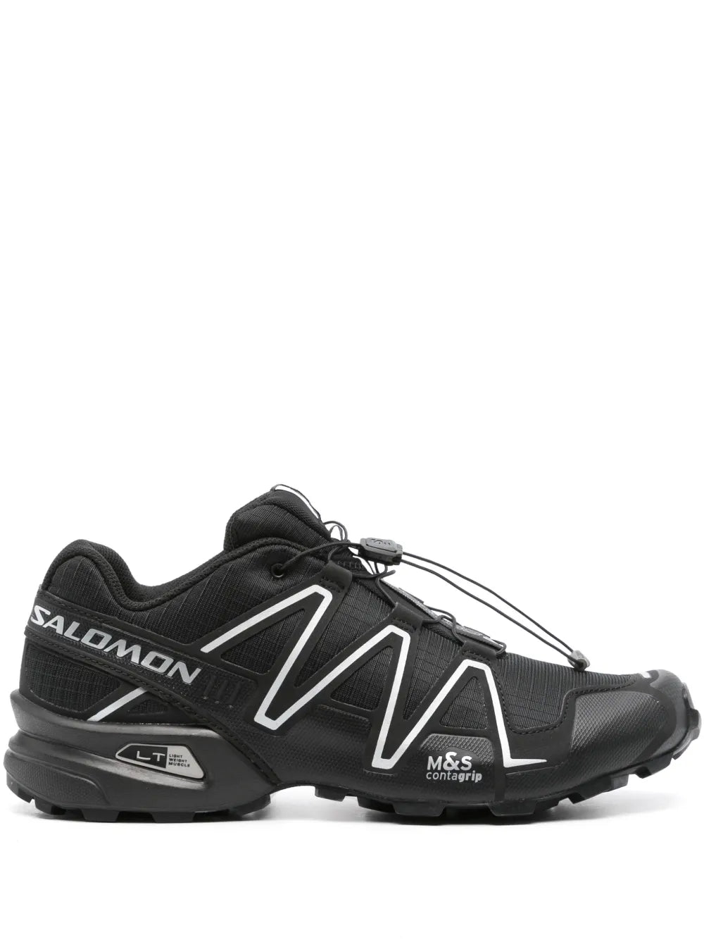 Speedcross 3