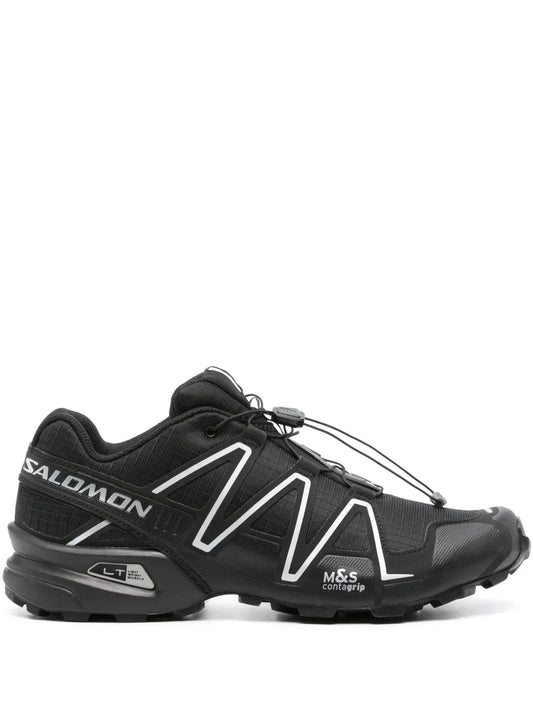 Speedcross 3