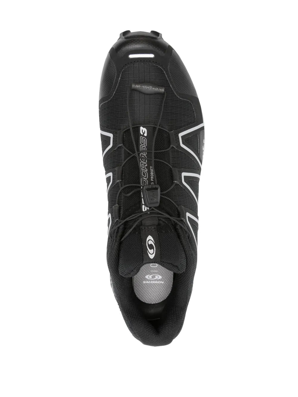Speedcross 3