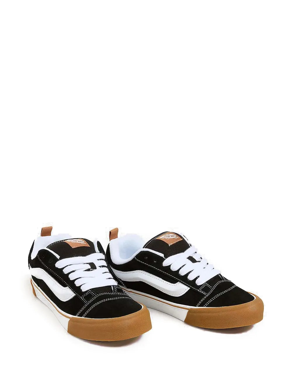 Knu Skool Gum Bumper