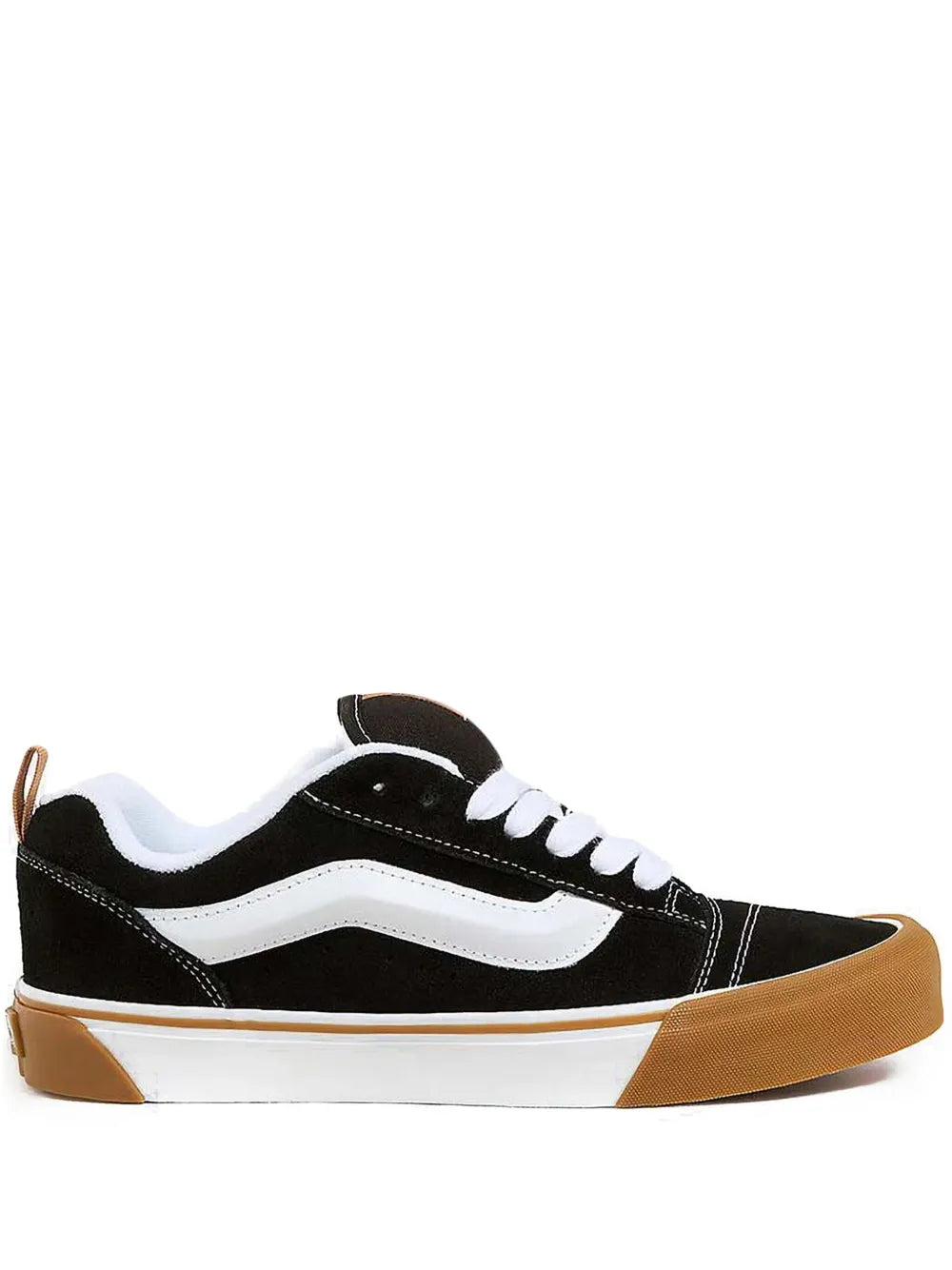 Knu Skool Gum Bumper