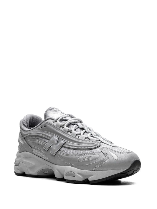 1000 Reflective Pack - Raincloud