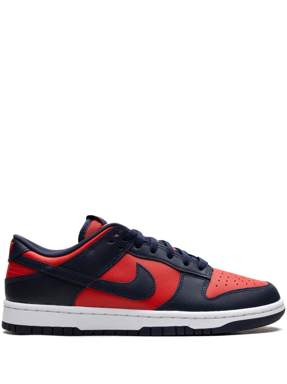 Dunk Low CoJp City Attack