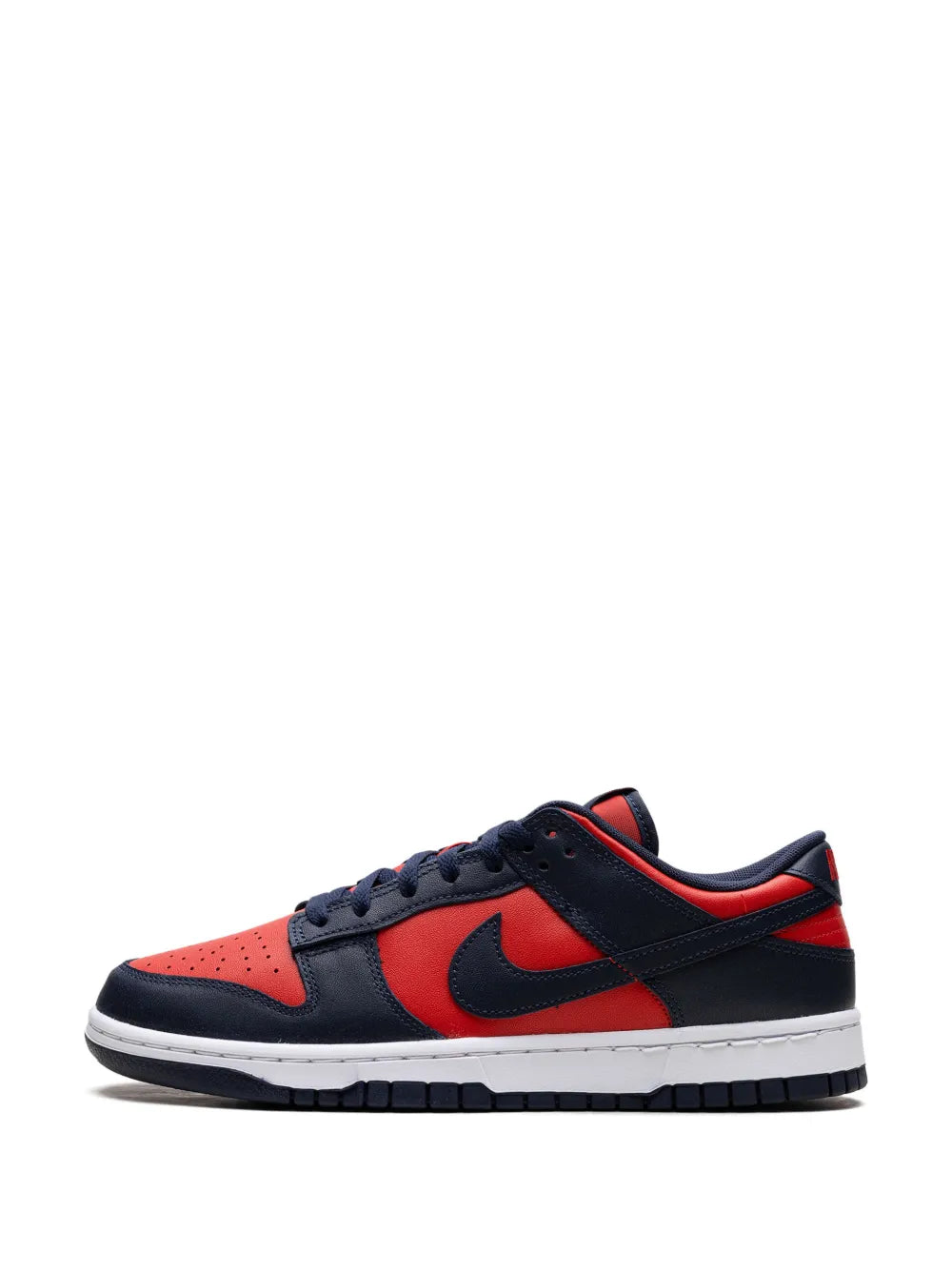 Dunk Low CoJp City Attack