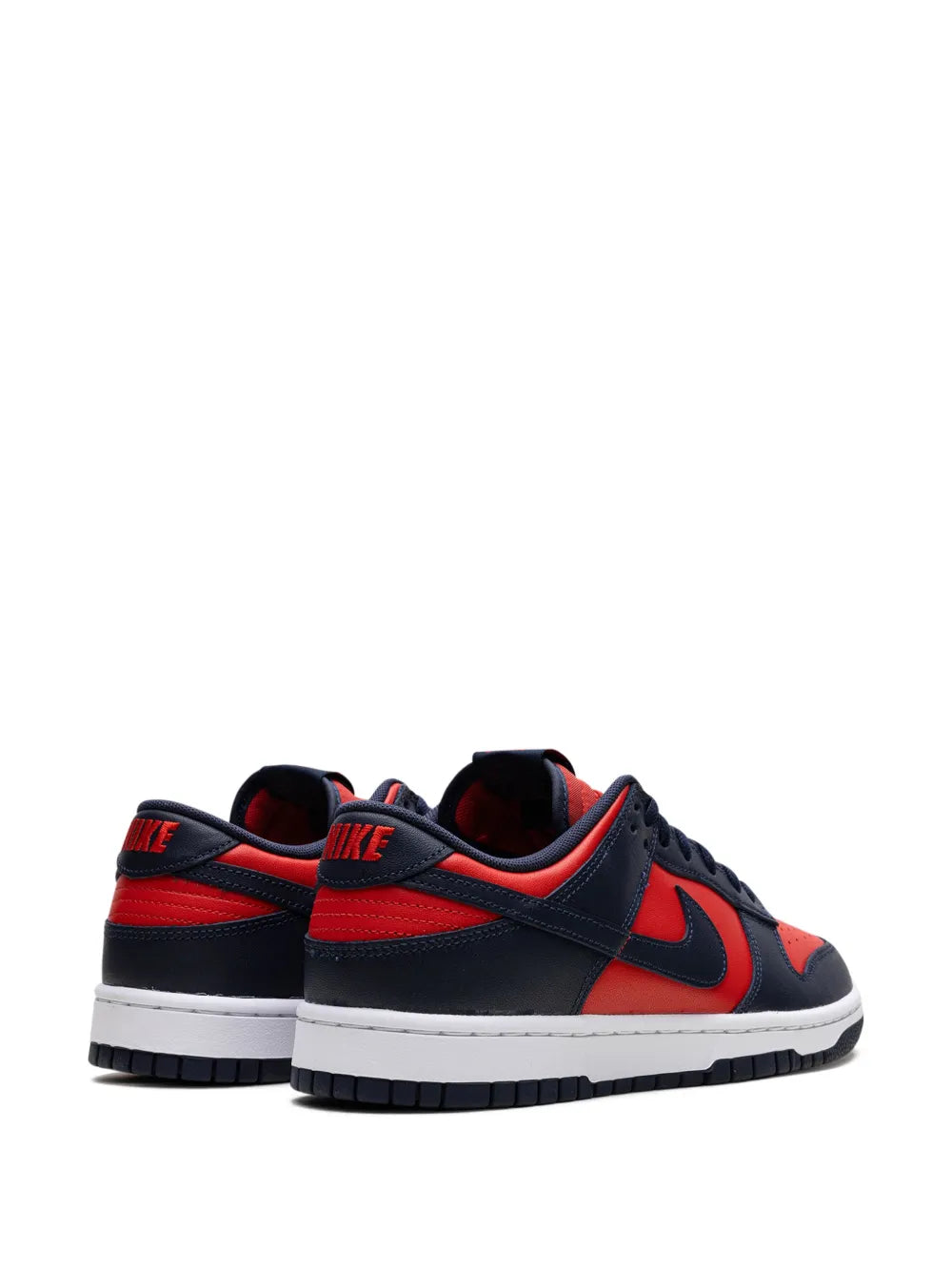 Dunk Low CoJp City Attack