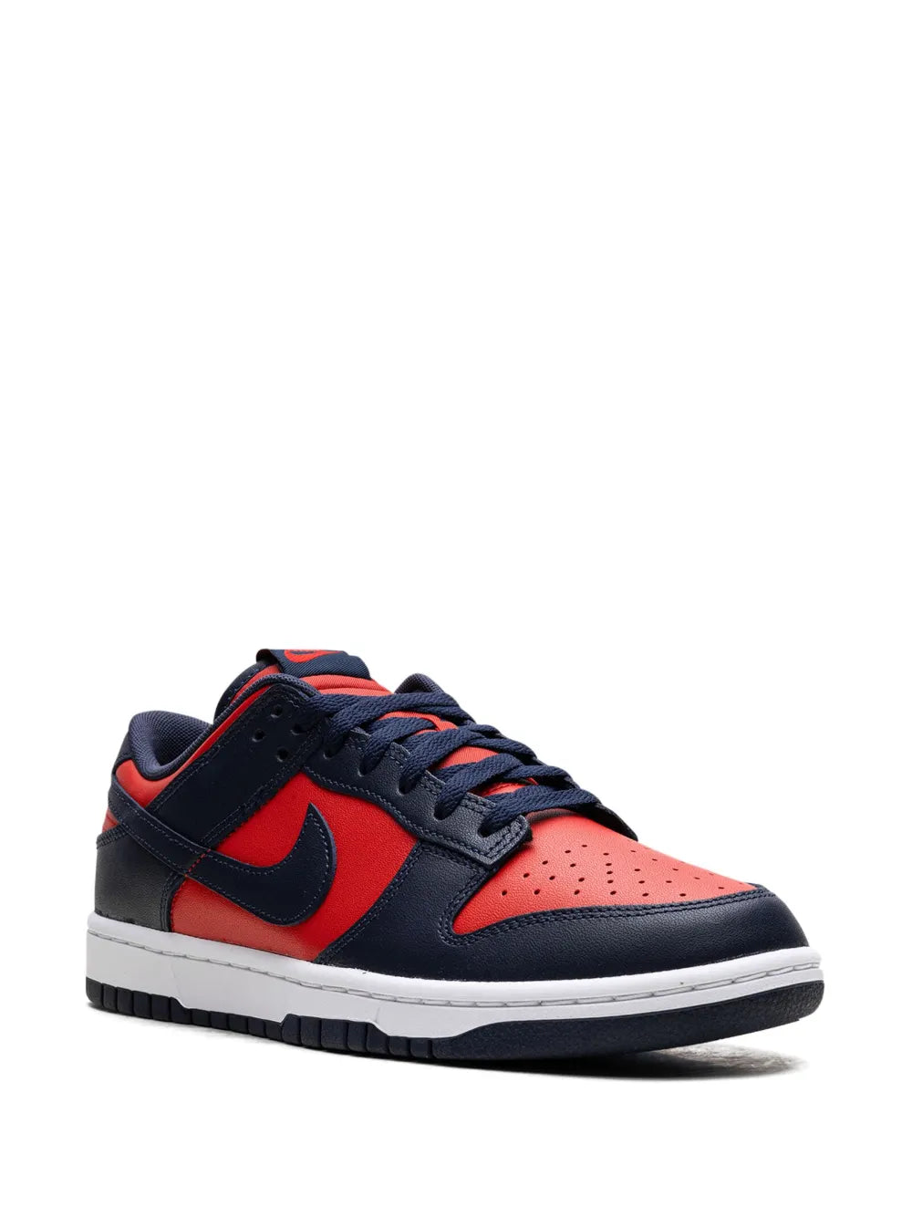 Dunk Low CoJp City Attack