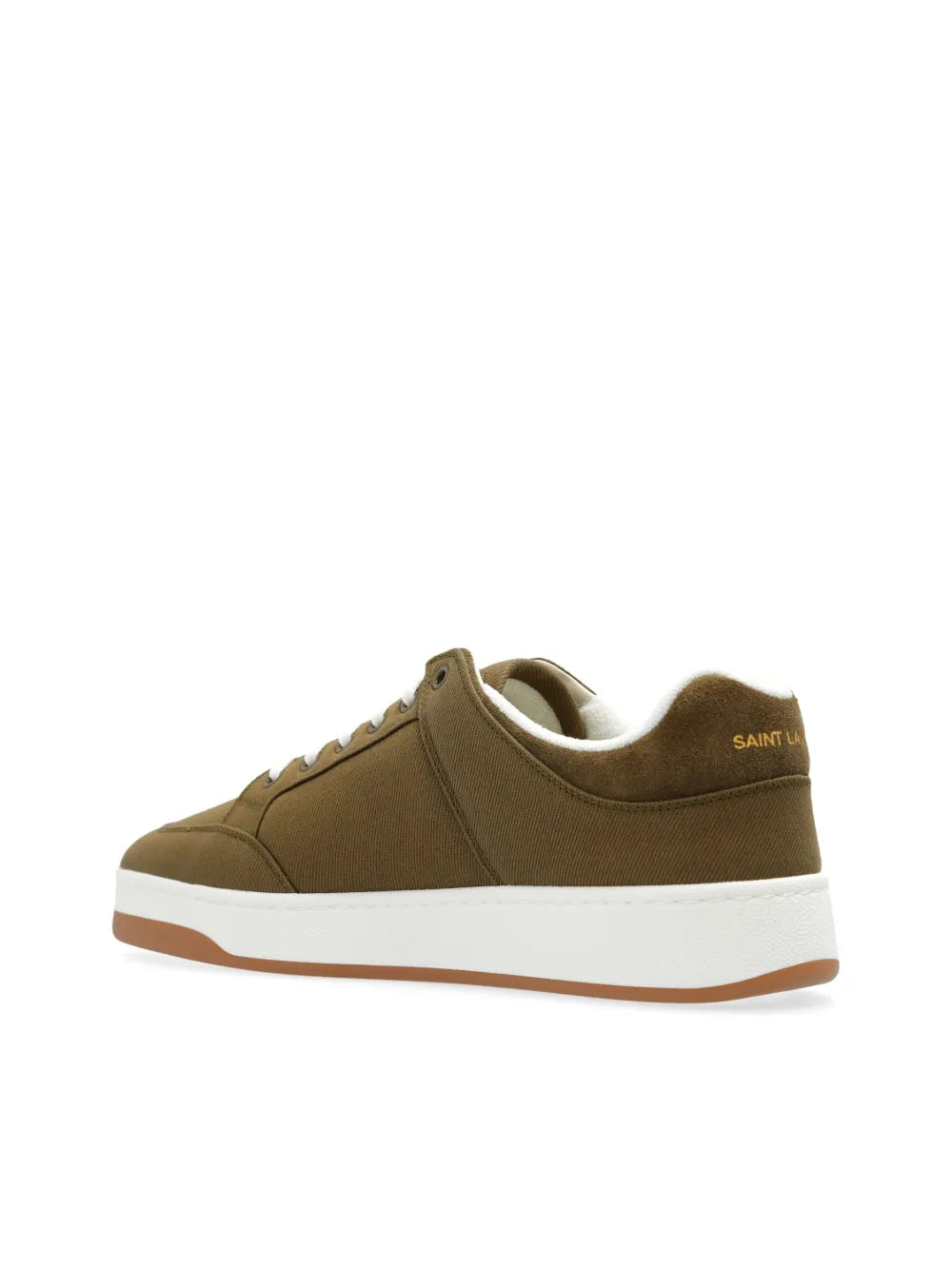 Sl/61