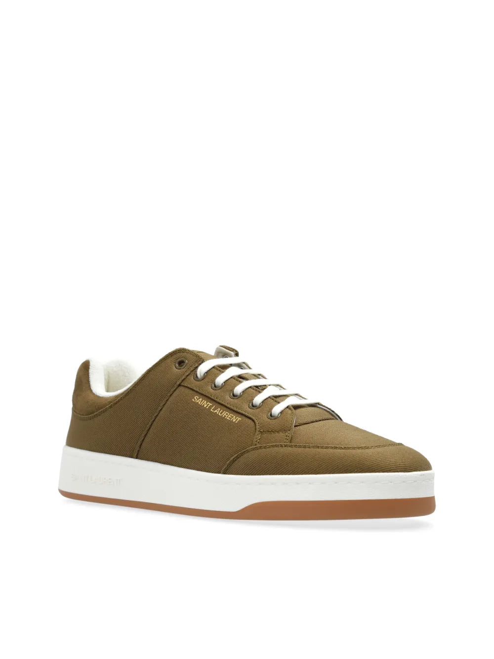 Sl/61