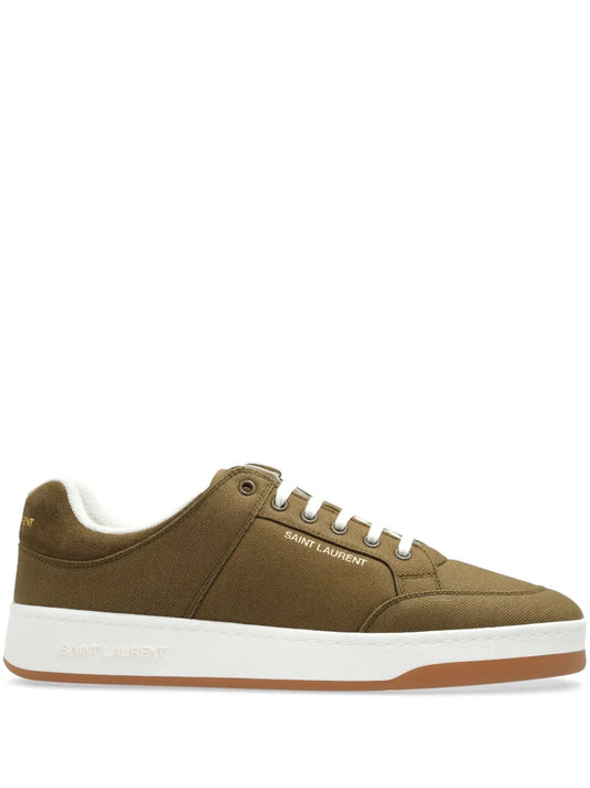 Sl/61