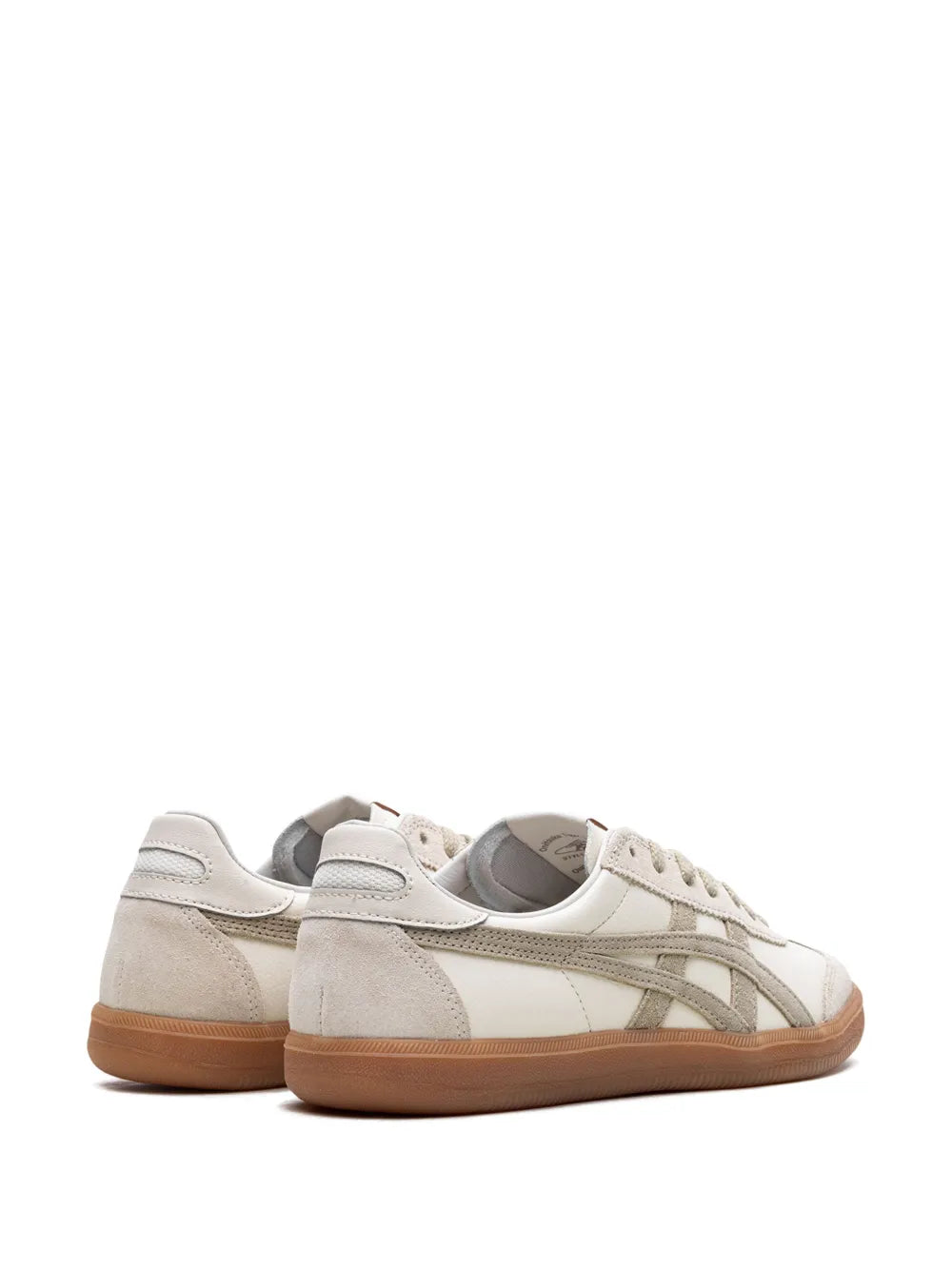 Tokuten Beige Tan