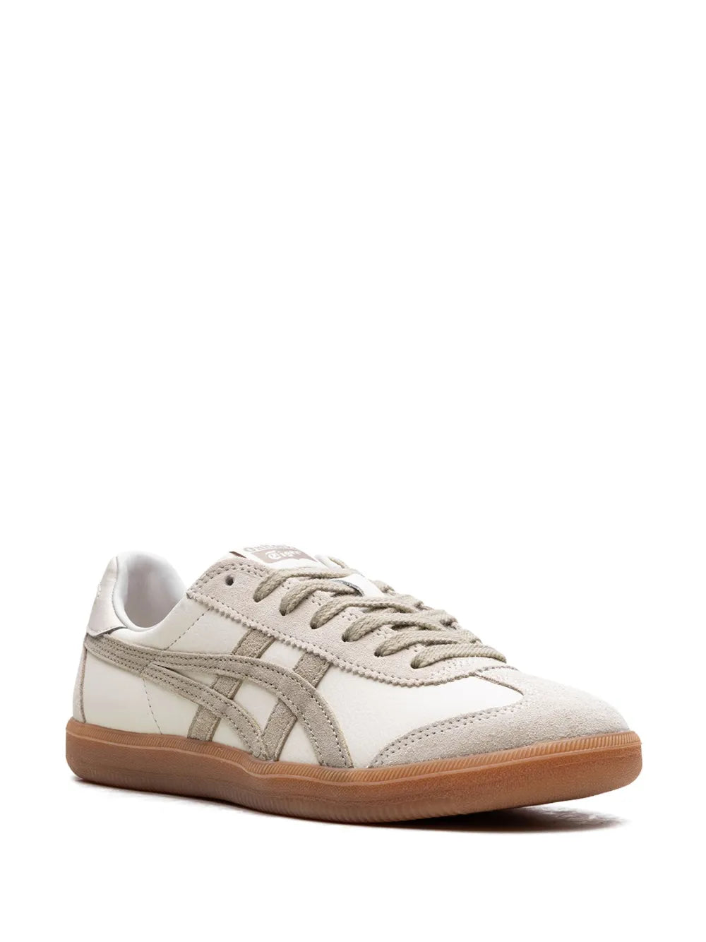Tokuten Beige Tan