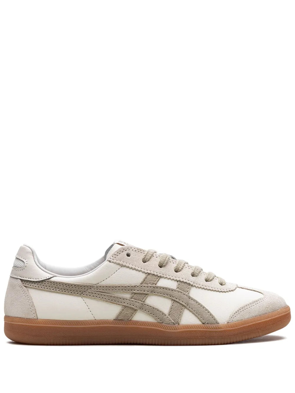 Tokuten Beige Tan