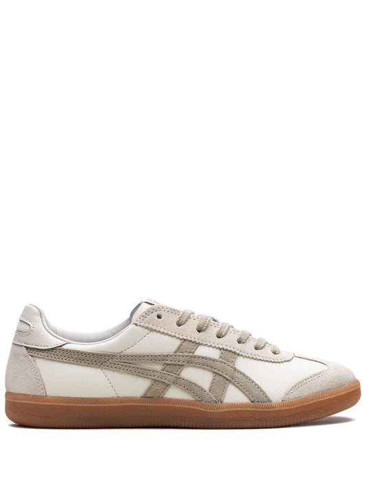 Tokuten Beige Tan