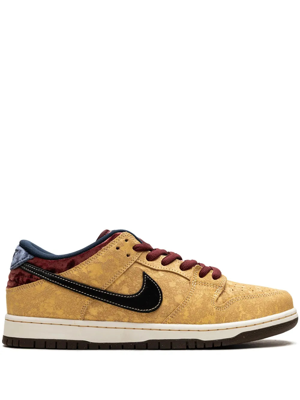 Sb Dunk City Of Cinema