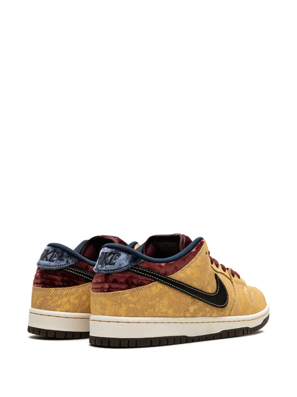 Sb Dunk City Of Cinema