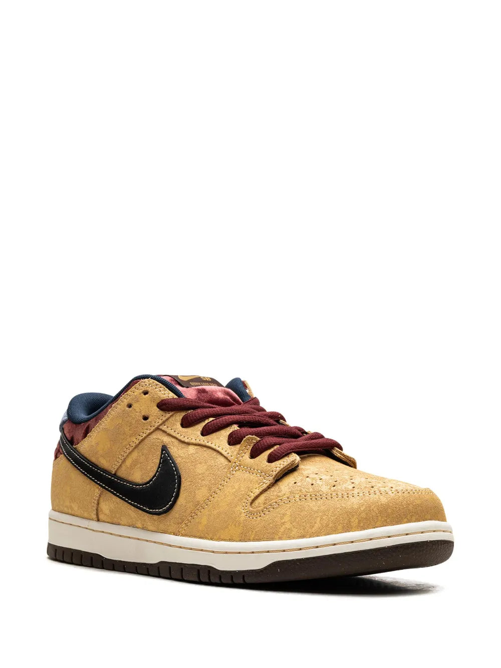 Sb Dunk City Of Cinema