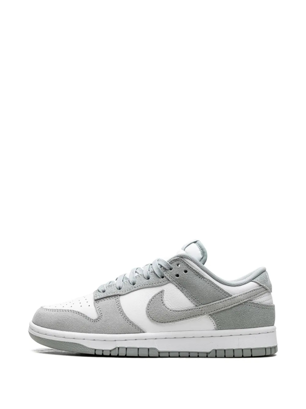 Dunk Low Light Pumice