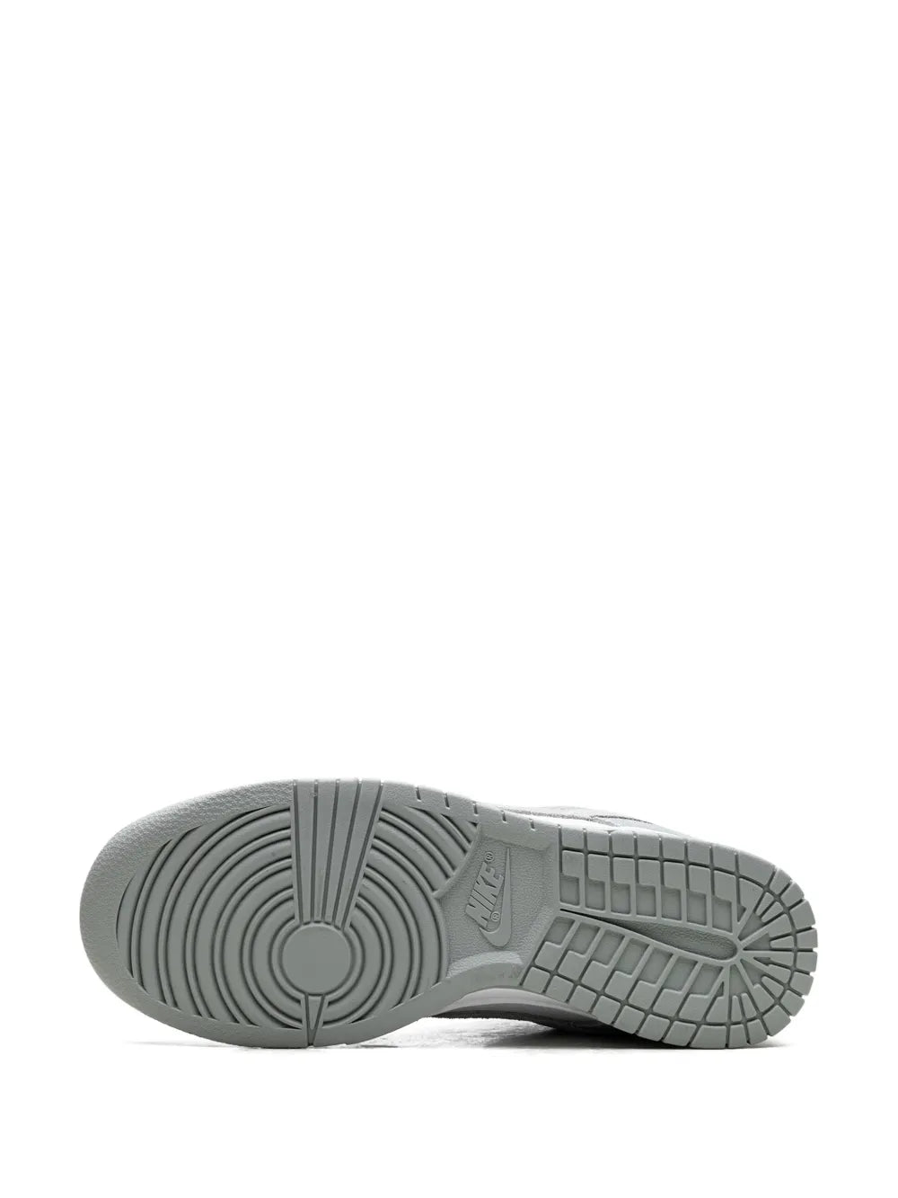 Dunk Low Light Pumice