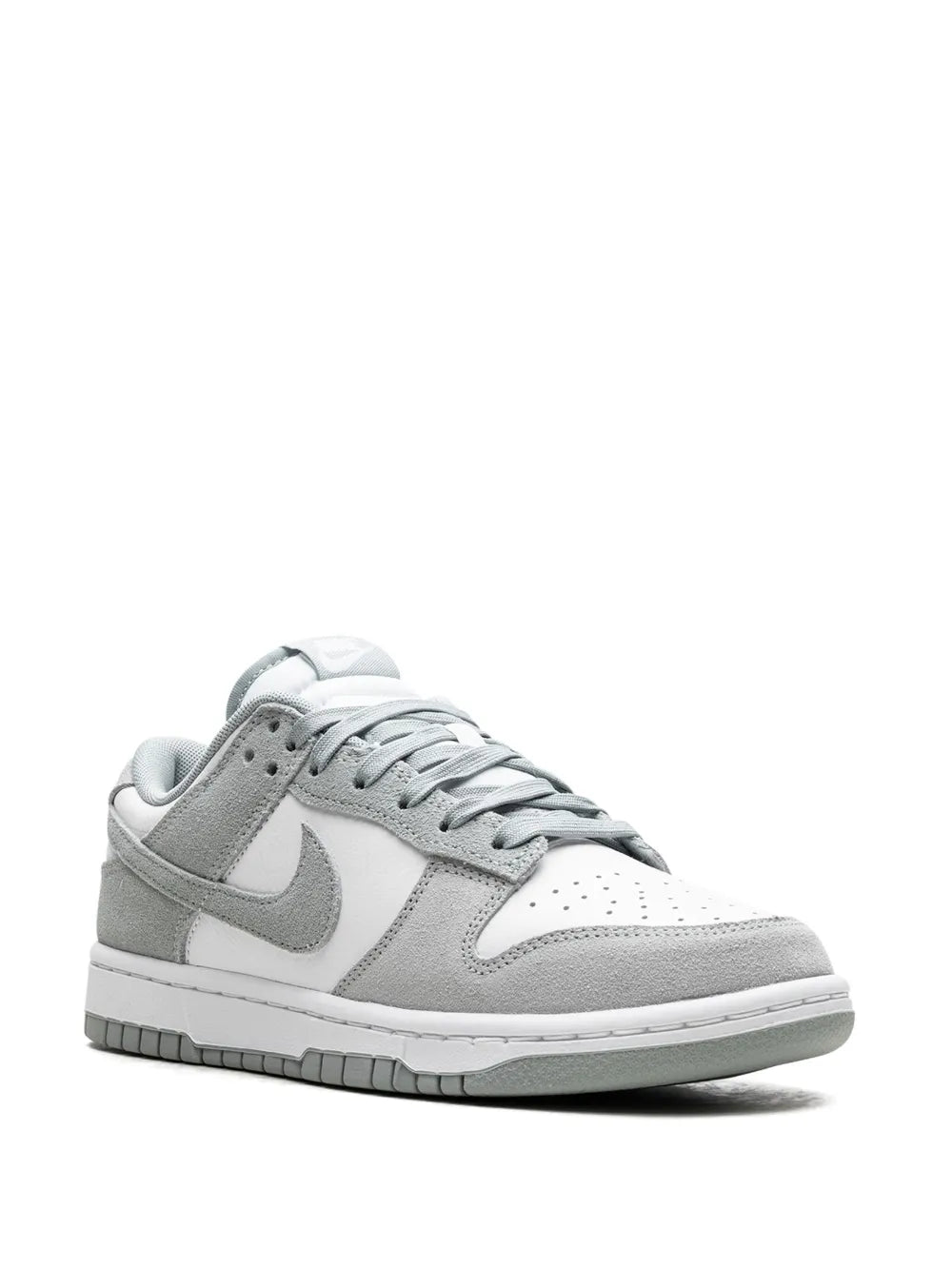 Dunk Low Light Pumice