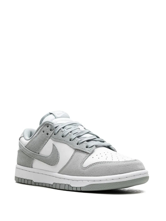 Dunk Low Light Pumice