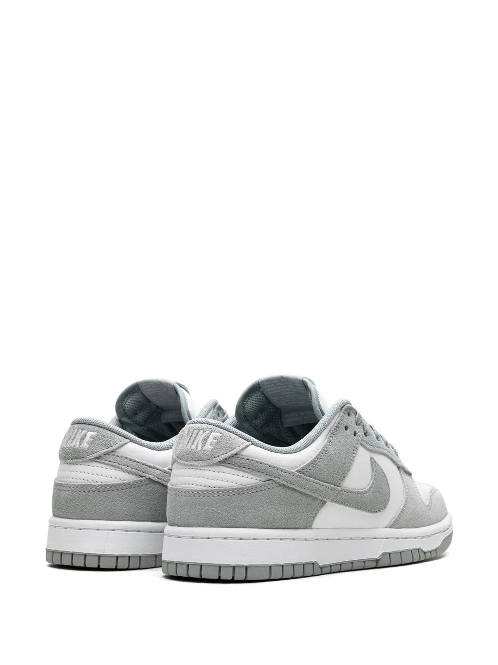 Dunk Low Light Pumice