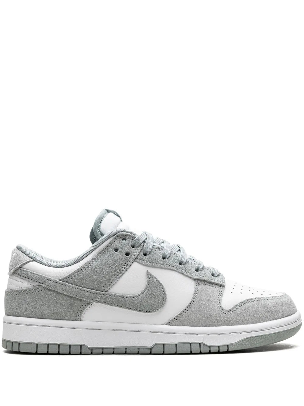 Dunk Low Light Pumice