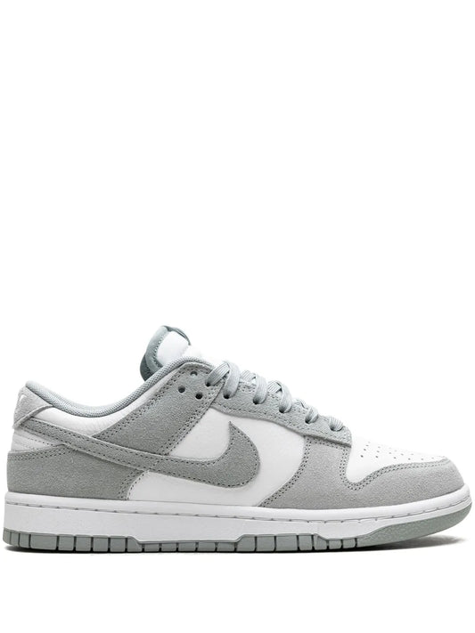 Dunk Low Light Pumice