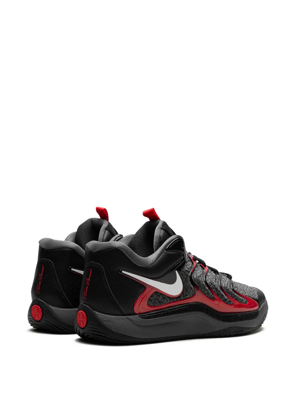 Kd 17