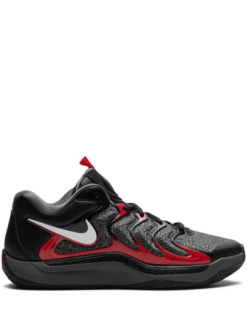 Kd 17