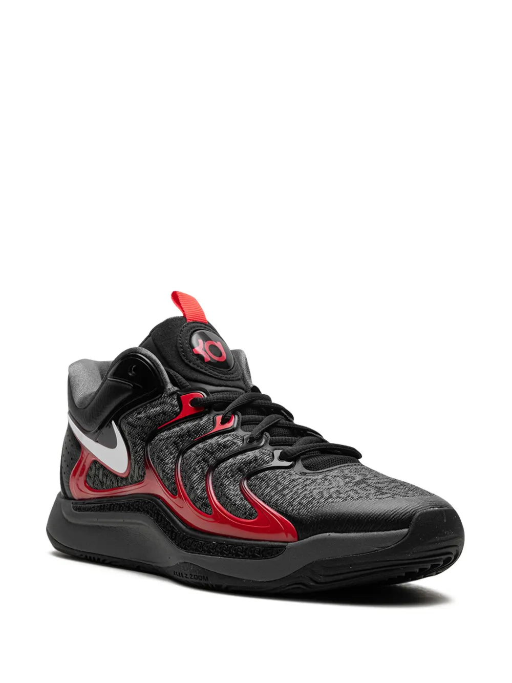 Kd 17