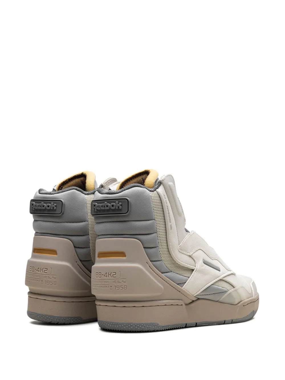 Bb 4000 Ii Nasa