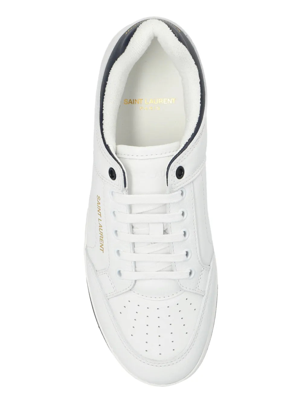 Sl/61