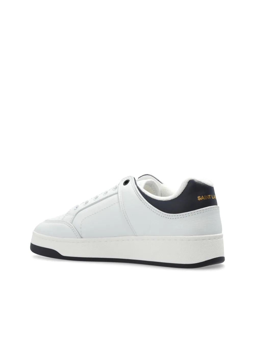 Sl/61