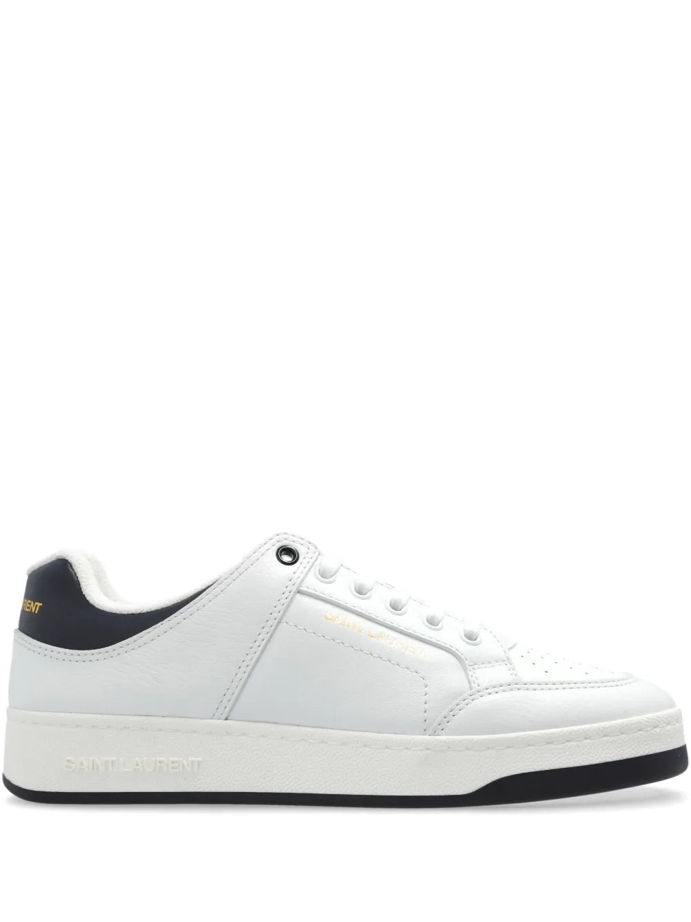 Sl/61