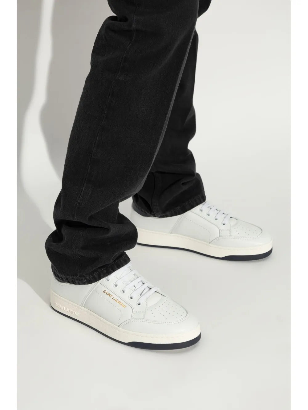 Sl/61