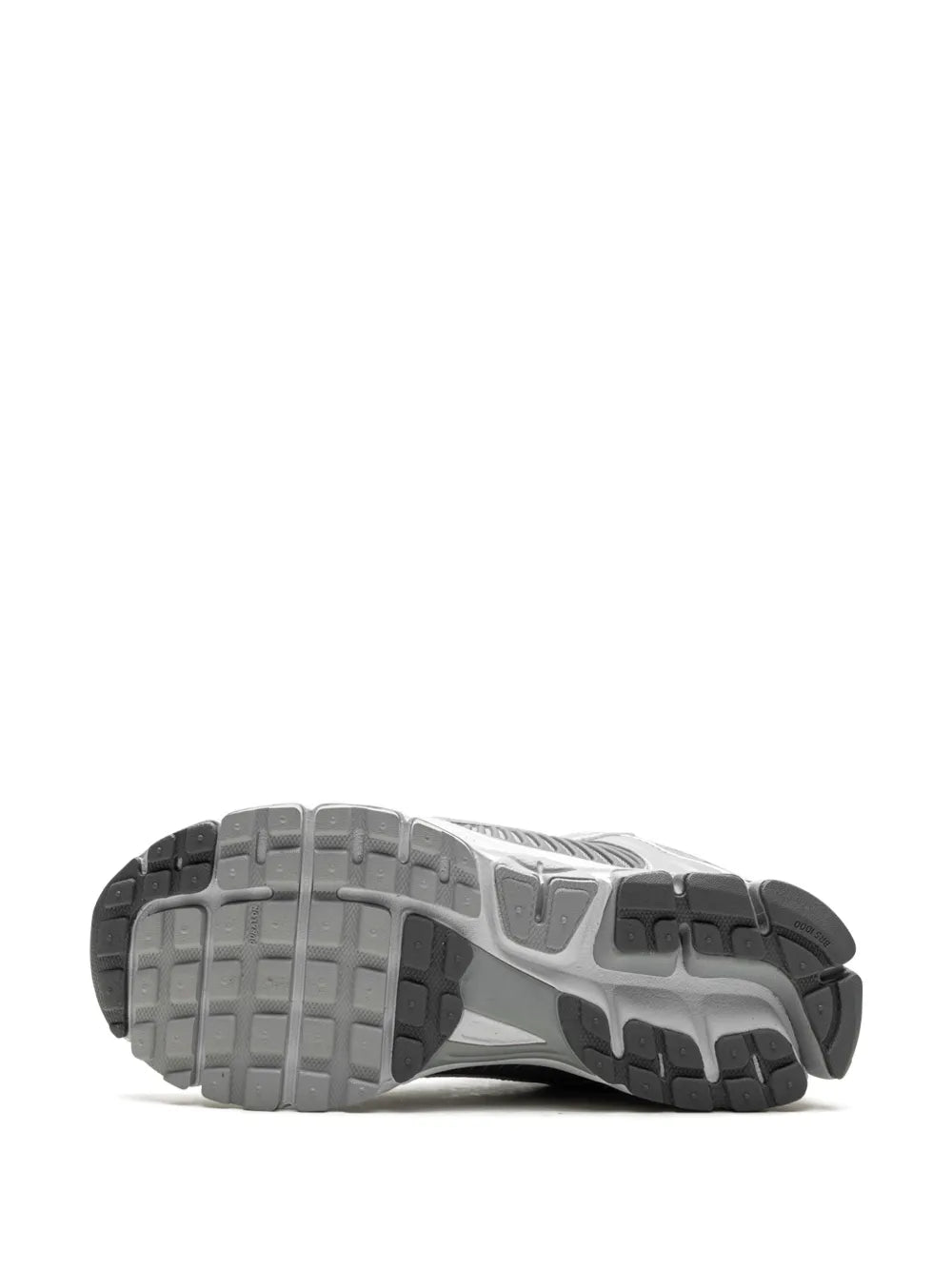 Zoom Vomero 5 Cool Grey