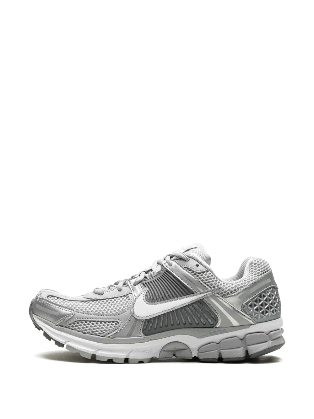 Zoom Vomero 5 Cool Grey