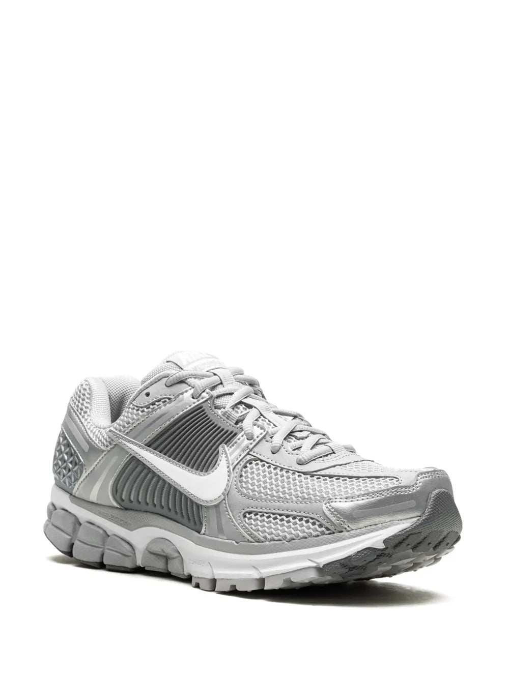 Zoom Vomero 5 Cool Grey