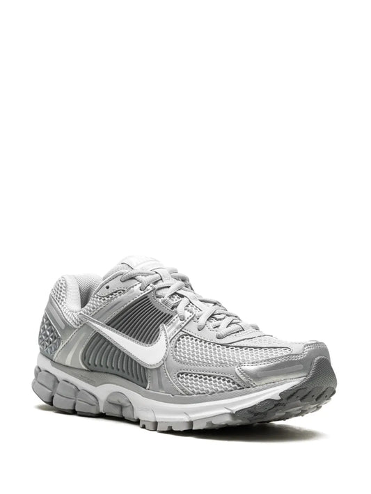 Zoom Vomero 5 Cool Grey