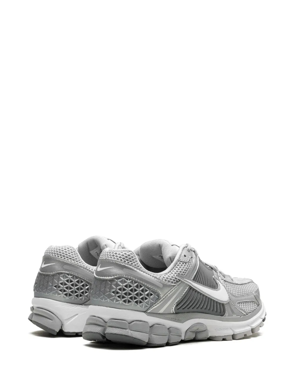 Zoom Vomero 5 Cool Grey