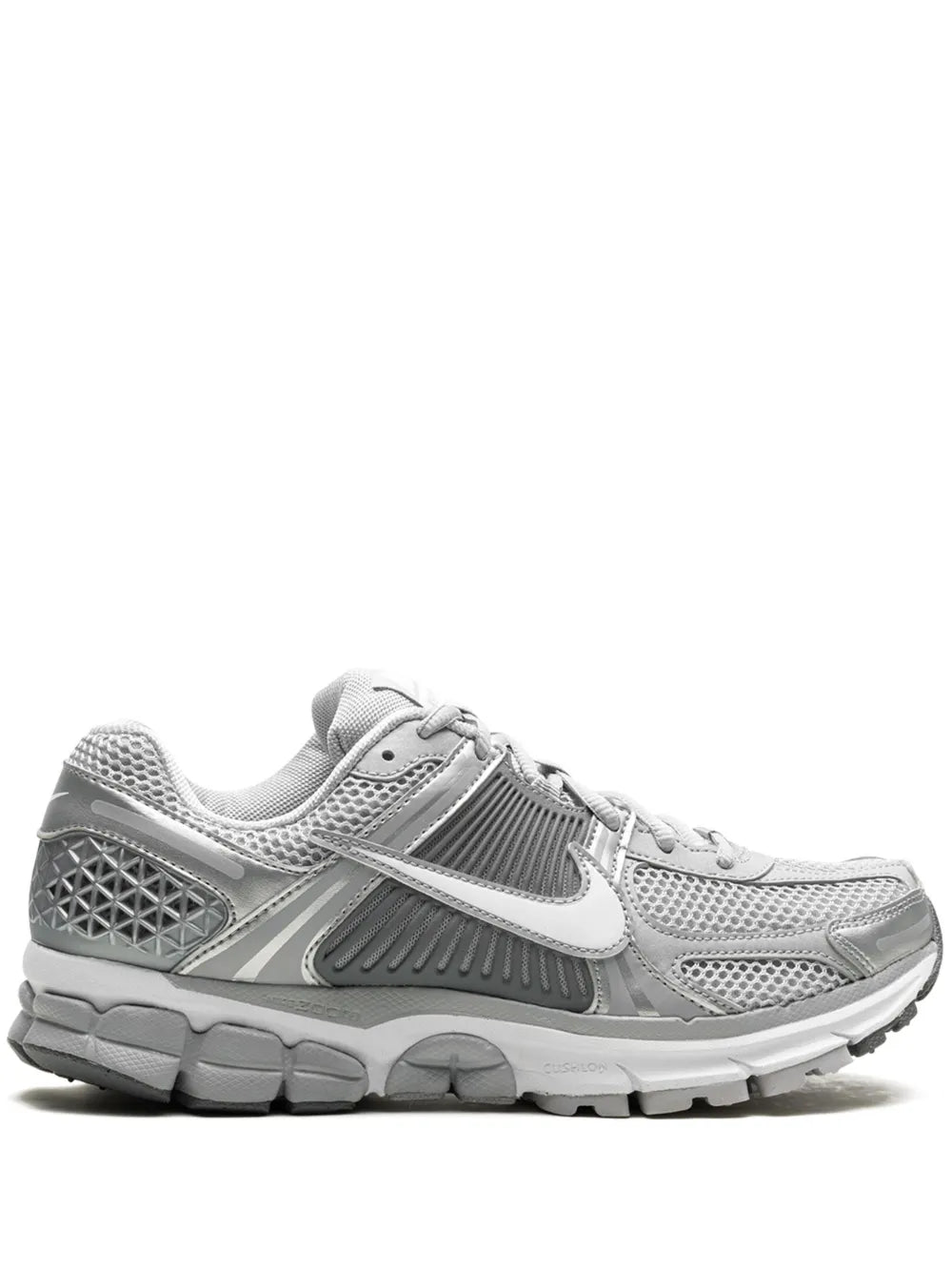 Zoom Vomero 5 Cool Grey