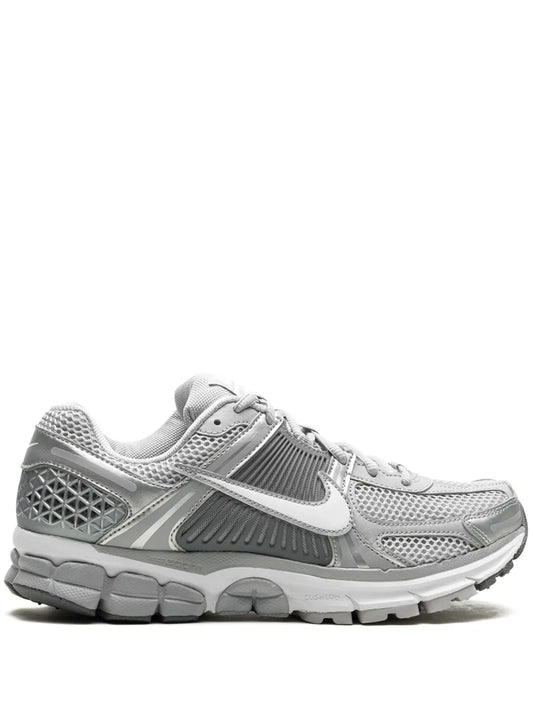Zoom Vomero 5 Cool Grey