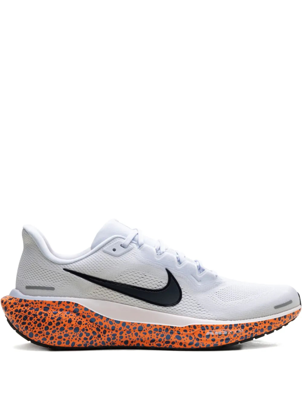 Zoom Pegasus 41 Safari