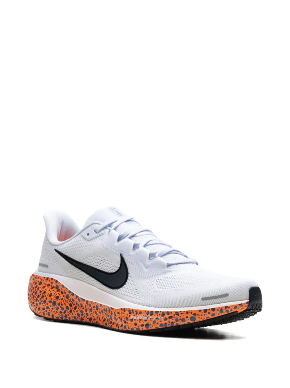 Zoom Pegasus 41 Safari