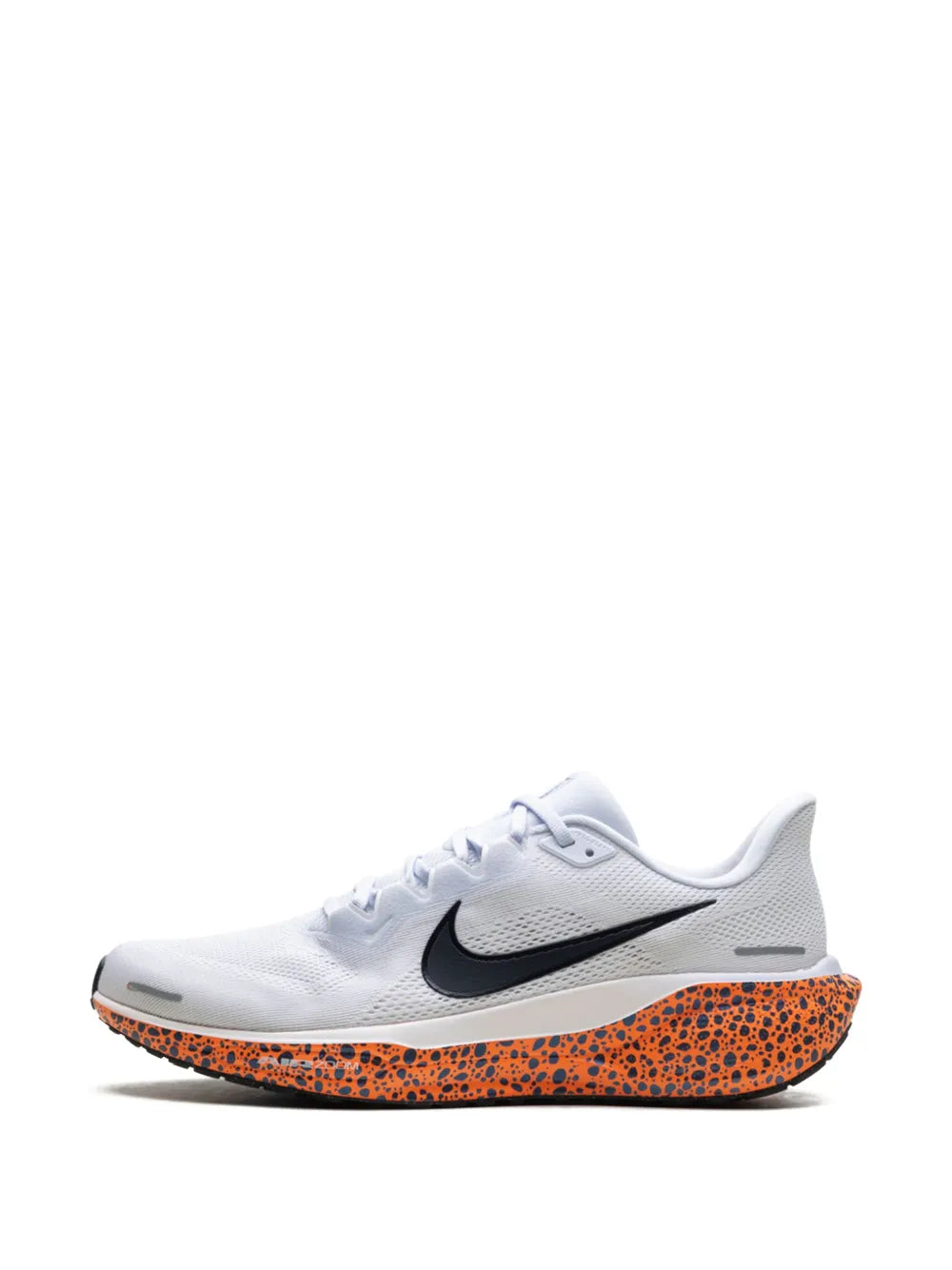 Zoom Pegasus 41 Safari
