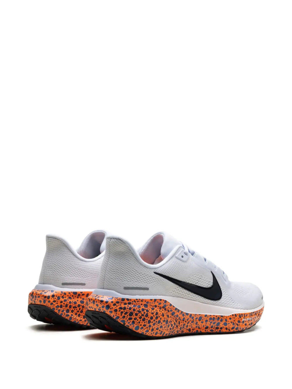 Zoom Pegasus 41 Safari